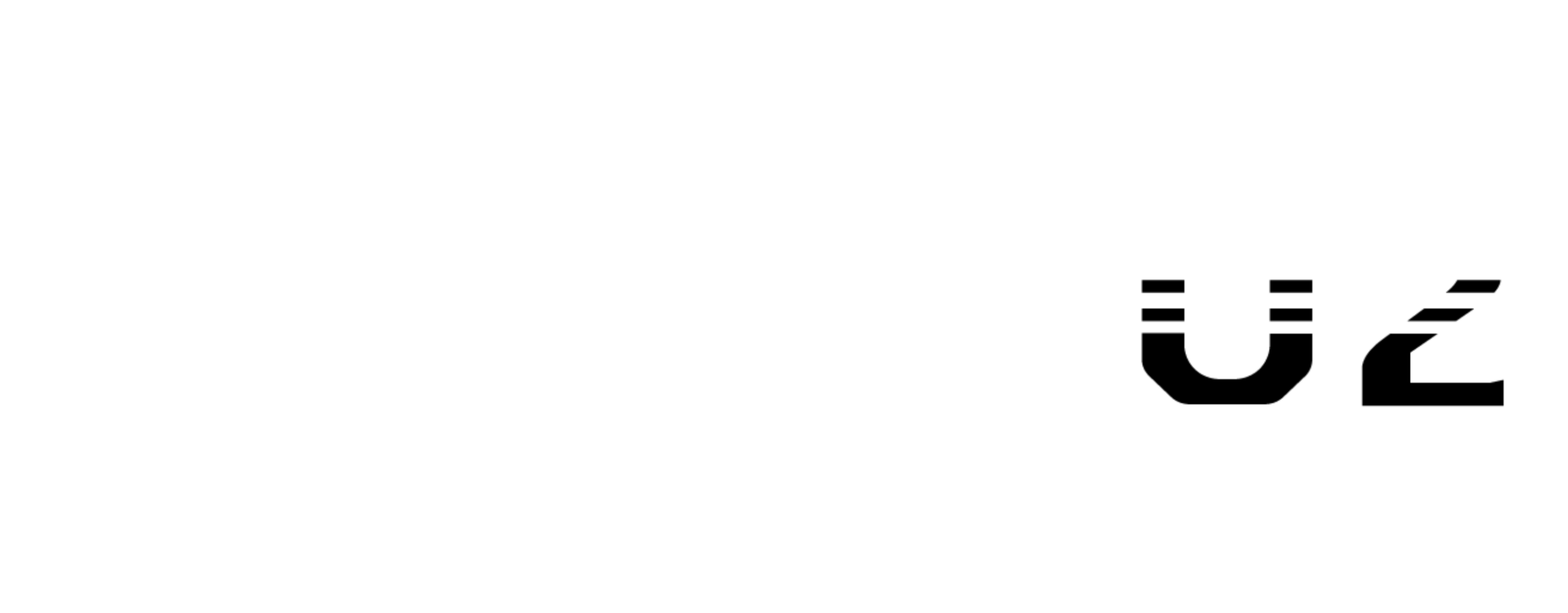 INSUREU2 Main Hub Help Center home page